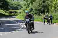 Vintage-motorcycle-club;eventdigitalimages;no-limits-trackdays;peter-wileman-photography;vintage-motocycles;vmcc-banbury-run-photographs